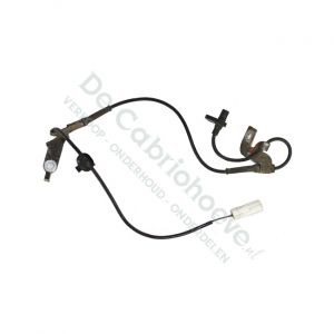 MX5 ABS-sensor gauche avant (Used)
