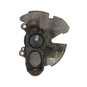MX5 Pièce d'axe de moyeu de roue avant gauche (Occasion)