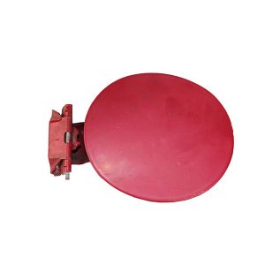 MX5 Couvercle de réservoir rouge (Occasion)
