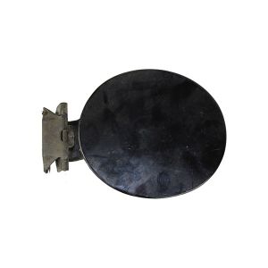 MX5 Couvercle de réservoir noir (Used)