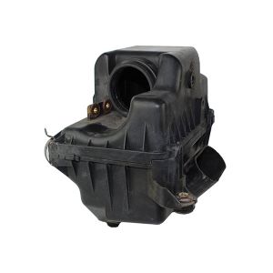 Boîtier de filtre à air MX5 (Occasion)