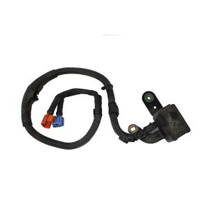 MX5 Capteur d'airbag (Occasion)