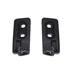 MX5 Jeu de supports de fixation de capote (Used)