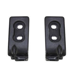 MX5 Jeu d'équerres de fixation de hardtop (Used)