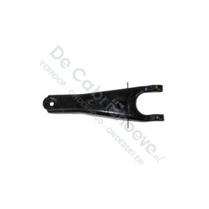 Fourchette d'embrayage MX5 (Occasion)