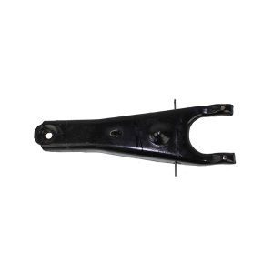 Fourchette d'embrayage MX5 (Occasion)