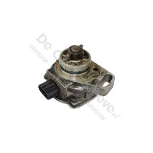 MX5 capteur de position arbre à cames / vilebrequin 1.8l (Used)
