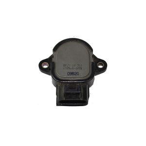 MX5 capteur de corps de papillon 1.8l (Occasion)