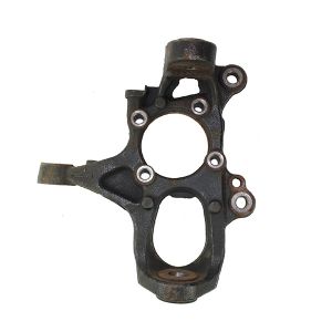 MX5 Rotule de direction avant droite (Used)