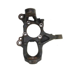 MX5 Rotule de direction avant gauche (Used)