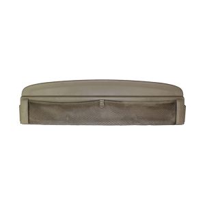 MX5 Wind blocker light beige (Used)