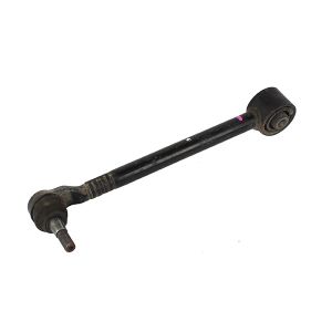 MX5 First rear wishbone upper right (Used)