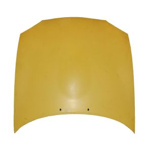 MX5 capot jaune (Occasion)