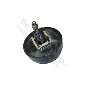 Booster de frein MX5 (Occasion)