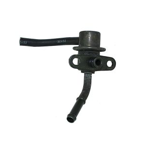 MX5 Régulateur de pression de carburant 1.6l (Occasion)
