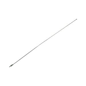 MX5 Antenna Spike (Used)