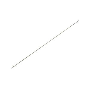 MX5 Antenna Spike (Used)