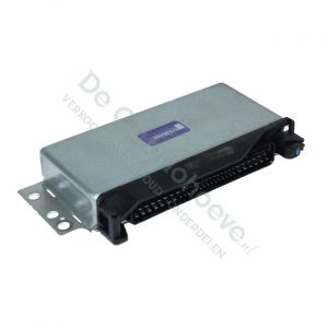 MX5 ABS-computer (Used)