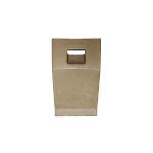 MX5 Couvercle de boîte à fusibles beige foncé (Occasion)