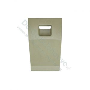 MX5 Couvercle de boîte à fusibles beige clair (Occasion)