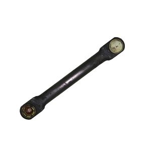 MX5 phare poussoir-tirant (Used)