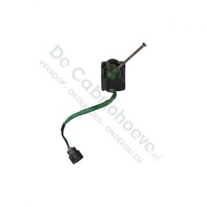 MX5 Support de phare électrique gauche (Used)
