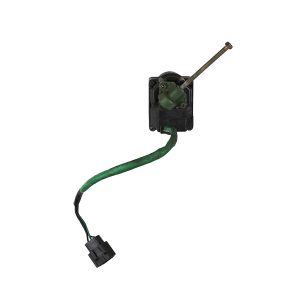 MX5 Support de phare électrique gauche (Used)