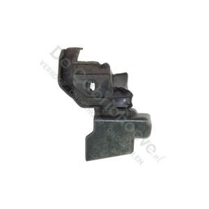 MX5 Joint caoutchouc côté cabine gauche (Occasion)