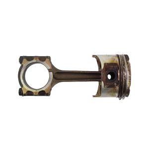 MX5 Piston 1.6l avec bielle (Occasion)