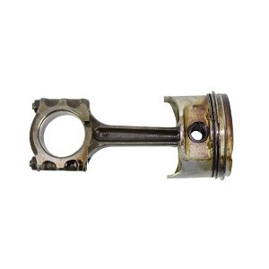 MX5 Piston 1.8l avec bielle (Occasion)