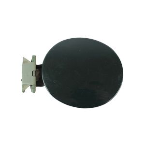 MX5 Couvercle de réservoir vert (Used)