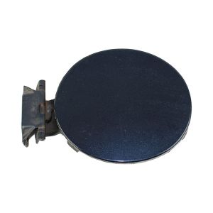 MX5 Couvercle de réservoir bleu foncé (Occasion)