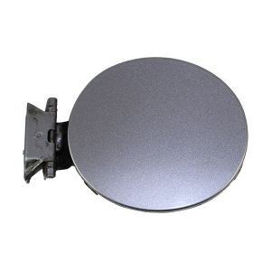MX5 Couvercle de réservoir gris foncé (Occasion)