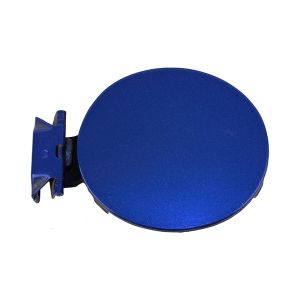 MX5 Couvercle de réservoir bleu (Occasion)