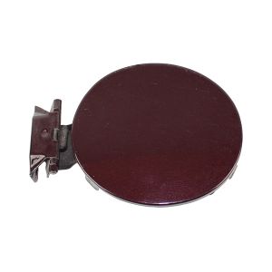 MX5 Couvercle de réservoir violet (Occasion)