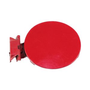MX5 Couvercle de réservoir rouge (Occasion)