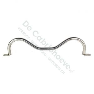 Support de rouleau MX5 (usagé)