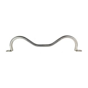 Support de rouleau MX5 (usagé)