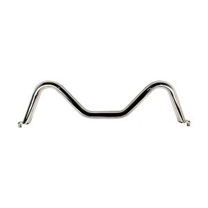 MX5 Arceau de sécurité V-style (Used)