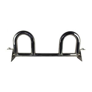 Support de rouleau MX5 (usagé)