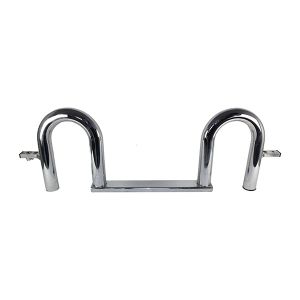 Support de rouleau MX5 (usagé)