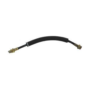 MX5 Flexible d'embrayage (Used)