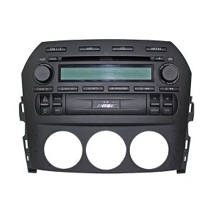 MX5 Radio Bose 6-cd-changeur (Used)