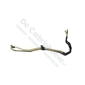 Tuyau de retour de la direction assistée du MX5 (Used)