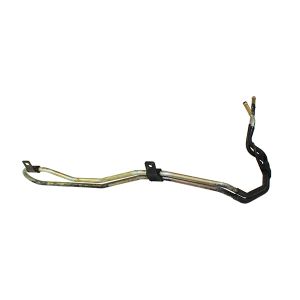 Tuyau de retour de la direction assistée du MX5 (Used)