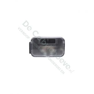 Eclairage intérieur MX5 (Occasion)