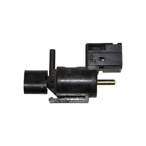 MX5 Vanne magnétique de décharge de vapeur (occasion)