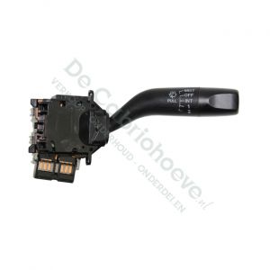 Interrupteur d'essuie-glace MX5 (Occasion)