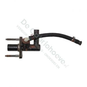 Cylindre d'embrayage MX5 (Occasion)