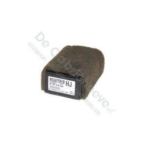 MX5 Door module (Used)